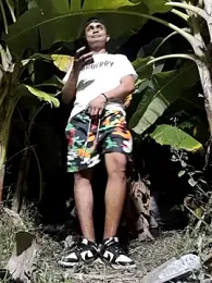 youngboypiss webcam model stream image