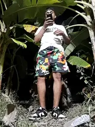 youngboypiss webcam model stream image