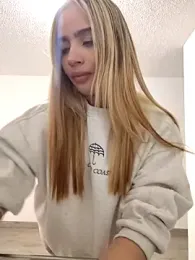 Bebitafiu69 webcam stripchat model stream image