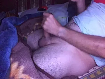 Sexmaroc92 webcam model stream image