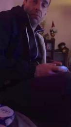 rmueller6439 webcam model stream image