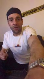 rmueller6439 webcam model stream image