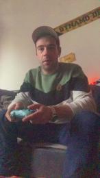 rmueller6439 webcam model stream image