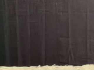 rakiyah-charms webcam model stream image