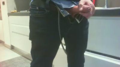 MarkFelicitas webcam model stream image