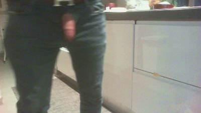 MarkFelicitas webcam cam4 model stream image