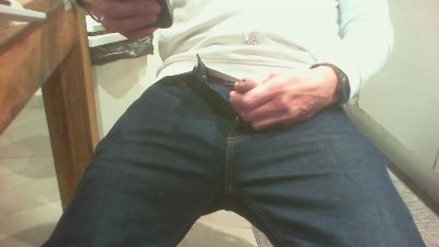 MarkFelicitas webcam model stream image