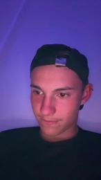 Beudbeud webcam cam4 model stream image