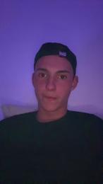 Beudbeud webcam model stream image