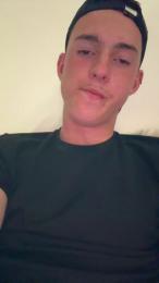 Beudbeud webcam model stream image