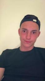 Beudbeud webcam model stream image