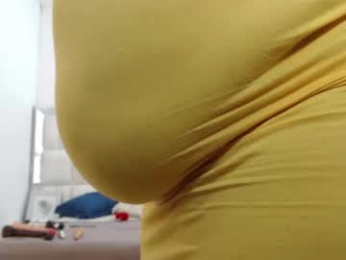 kerly_doll webcam model stream image