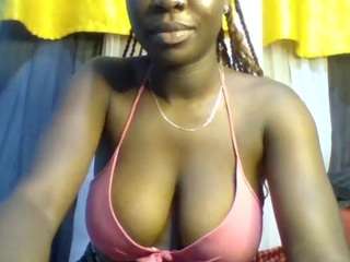 jennyolives webcam model stream image