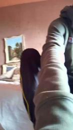 Maxim2707 webcam cam4 model stream image