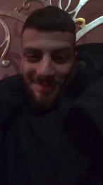 Maxim2707 webcam cam4 model stream image