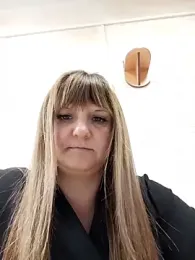 Office_Albertina webcam model stream image