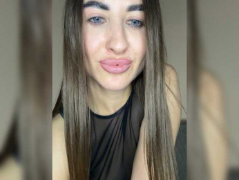 Irinasosweet77 webcam model stream image