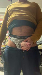 bonalafica webcam model stream image