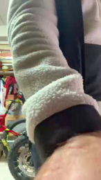 bonalafica webcam model stream image