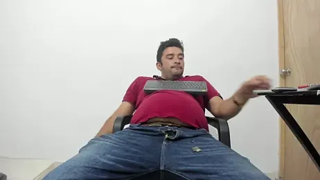 isearchcompany webcam model stream image