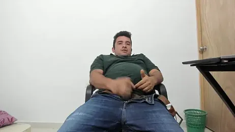 isearchcompany webcam model stream image