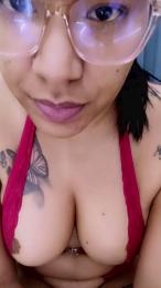 soynataliahot webcam cam4 model stream image