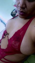 soynataliahot webcam cam4 model stream image