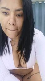 soynataliahot webcam cam4 model stream image