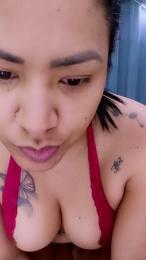 soynataliahot webcam model stream image