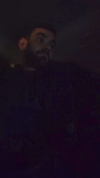 Bigtoyguy34 webcam cam4 model stream image