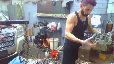 Bigtoyguy34 webcam model stream image