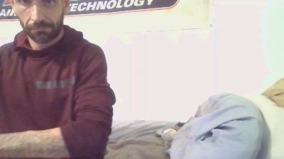 Bigtoyguy34 webcam model stream image