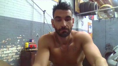 Bigtoyguy34 webcam cam4 model stream image