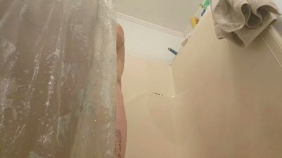 Bigtoyguy34 webcam cam4 model stream image