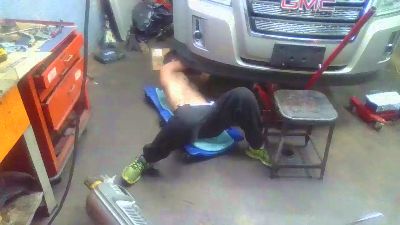 Bigtoyguy34 webcam model stream image