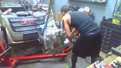 Bigtoyguy34 webcam model stream image