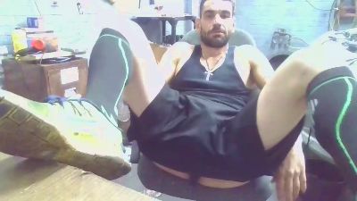 Bigtoyguy34 webcam cam4 model stream image