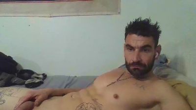 Bigtoyguy34 webcam cam4 model stream image