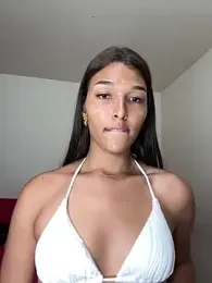 love_megann webcam model stream image