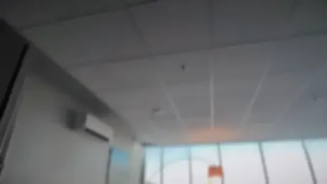 cxmstar webcam model stream image