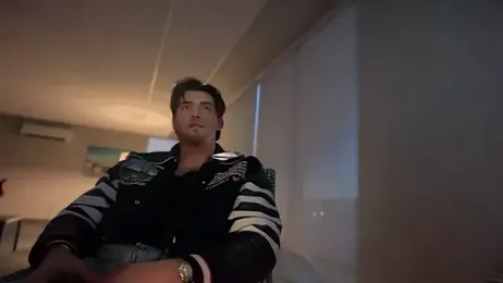 cxmstar webcam model stream image