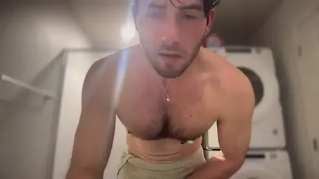 cxmstar webcam model stream image