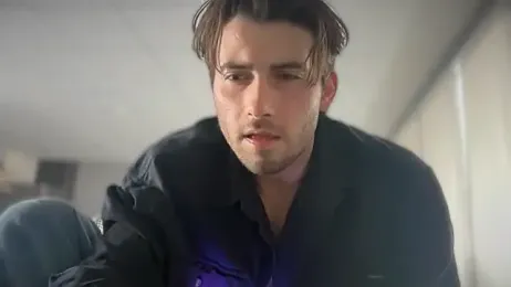 cxmstar webcam model stream image