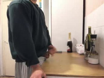 doriancretu95 webcam model stream image