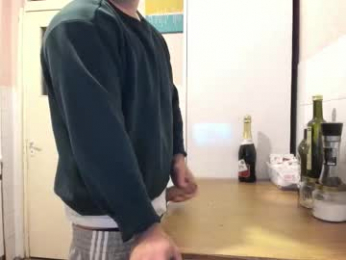 doriancretu95 webcam model stream image