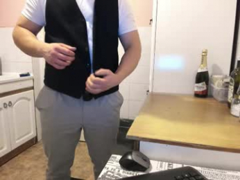 doriancretu95 webcam chaturbate model stream image