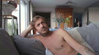 Inlilol webcam cam4 model stream image