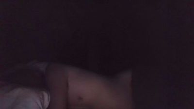 Inlilol webcam cam4 model stream image
