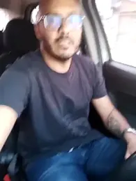 johnwalkerRjts webcam model stream image