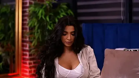 NicoleCellini webcam stripchat model stream image